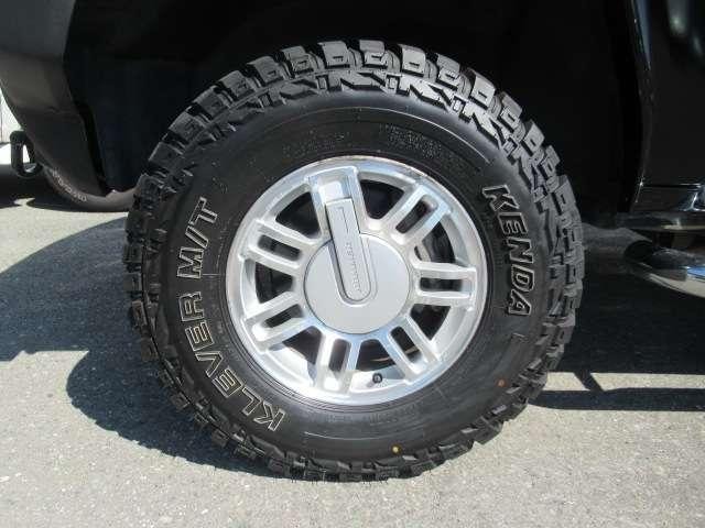 Миниатюра 11