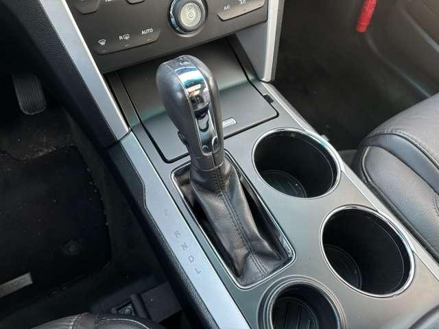 Миниатюра 48