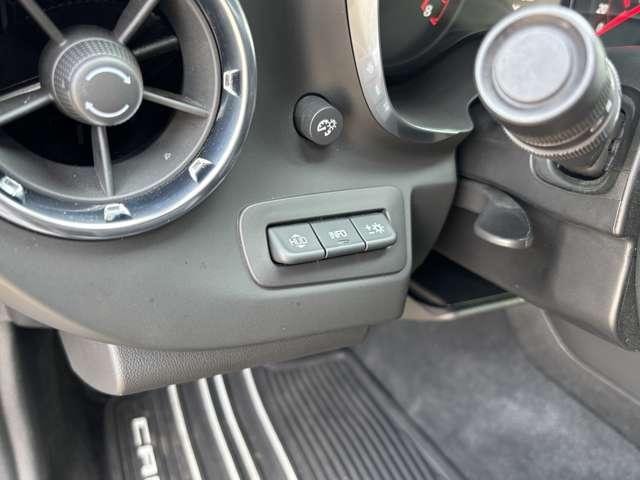 Миниатюра 20