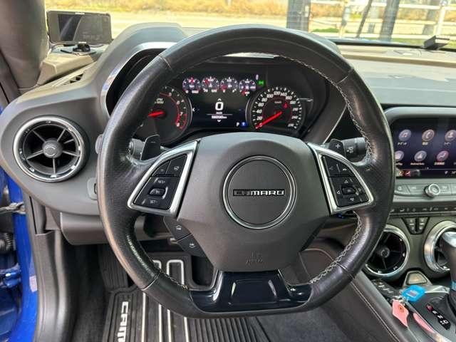 Миниатюра 33
