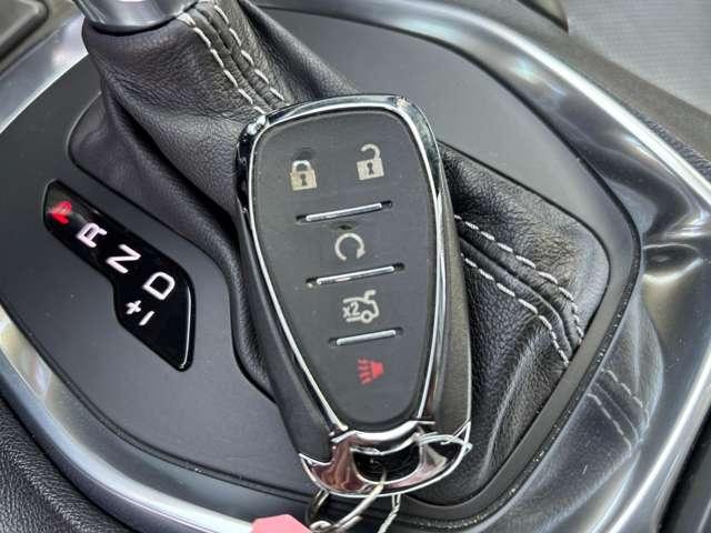 Миниатюра 37