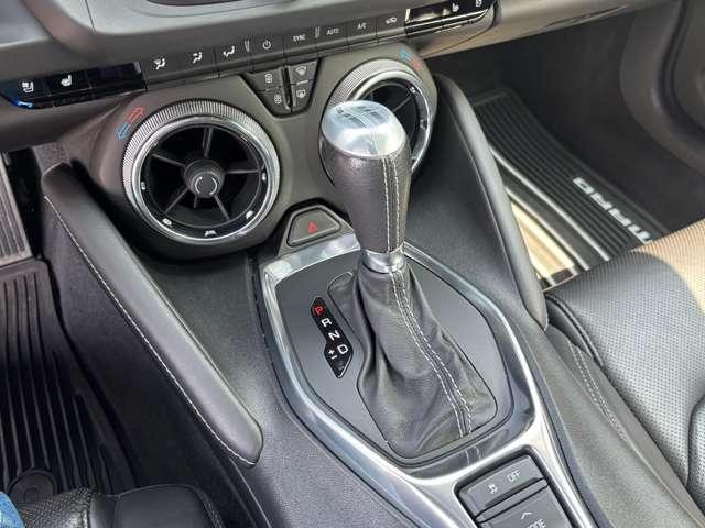 Миниатюра 38