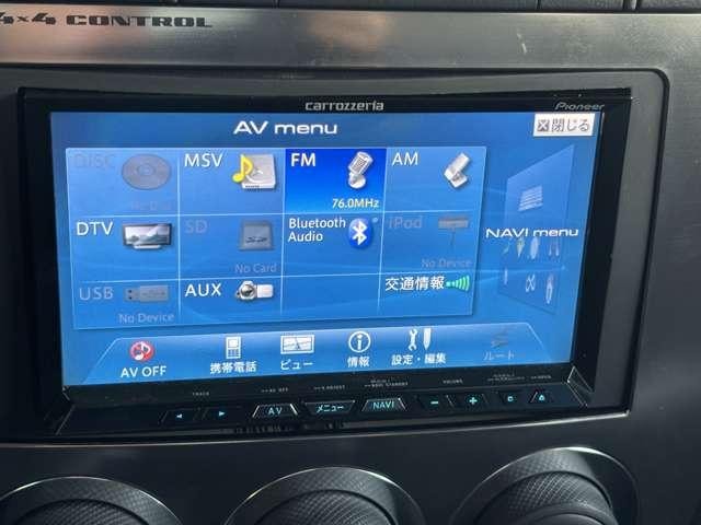 Миниатюра 28