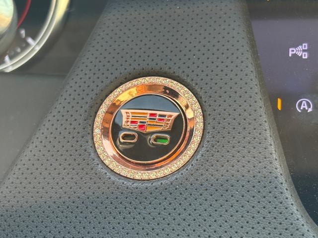 Миниатюра 32