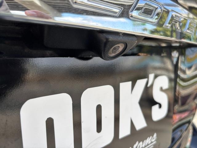 Миниатюра 13