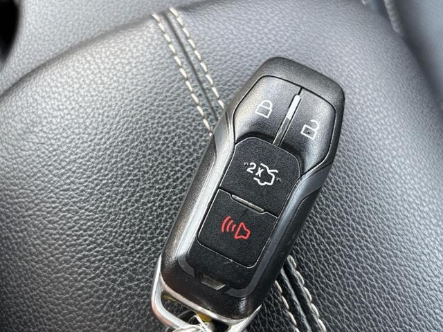 Миниатюра 21