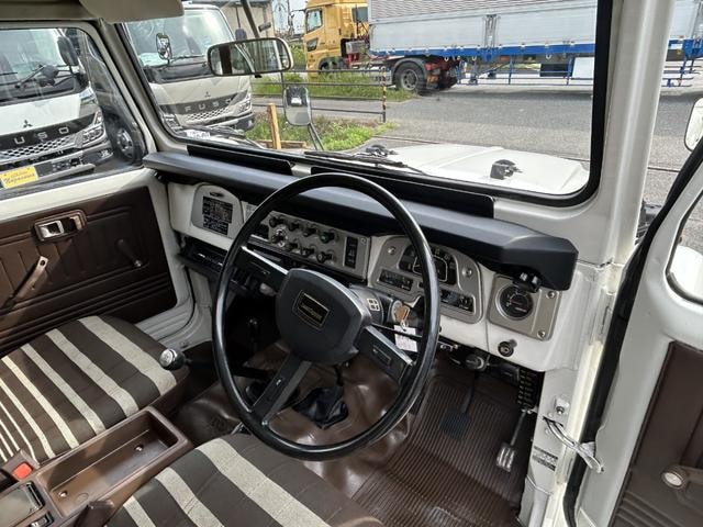 Миниатюра 26