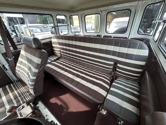 Миниатюра 31