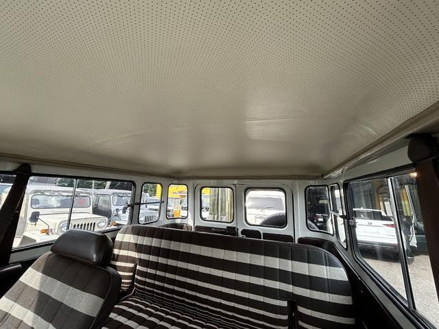 Миниатюра 33
