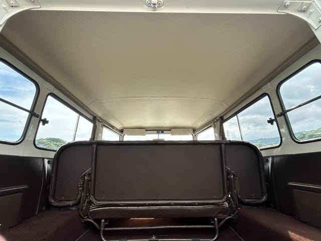 Миниатюра 34
