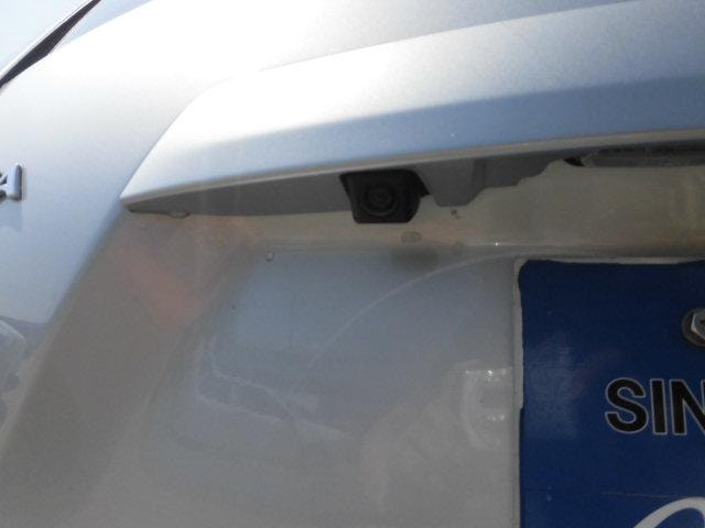 Миниатюра 18