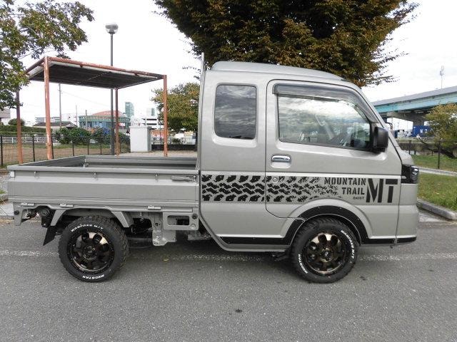 Миниатюра 9