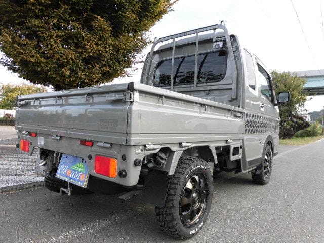 Миниатюра 11