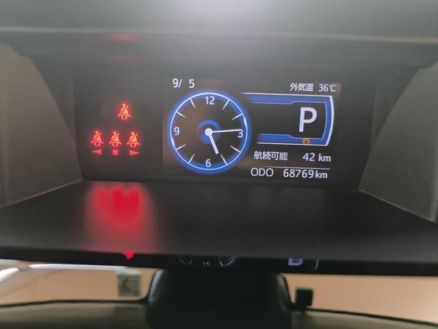 Миниатюра 30