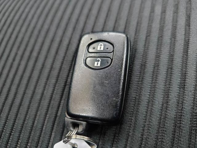 Миниатюра 45