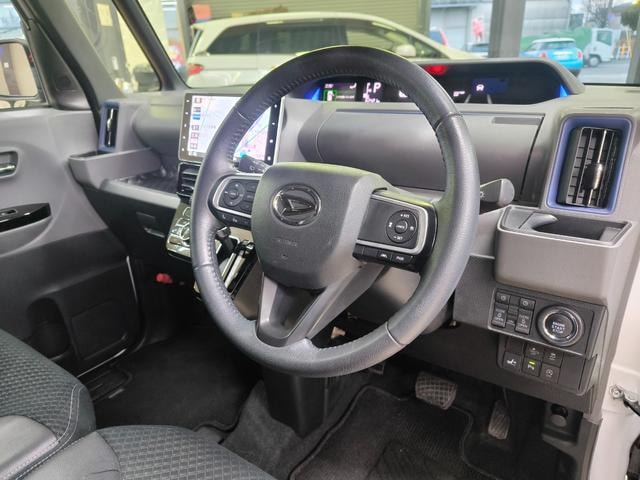 Миниатюра 38
