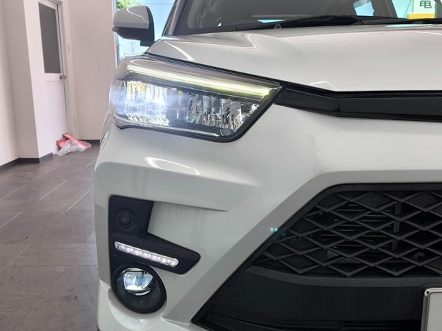 Миниатюра 9