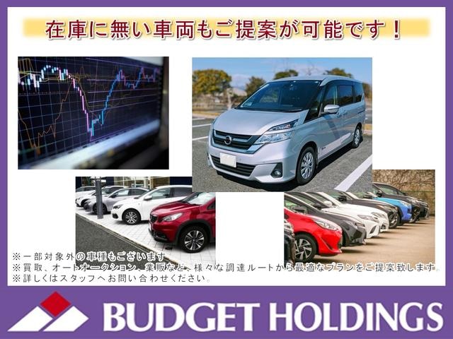 Миниатюра 54
