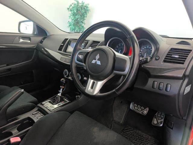 Миниатюра 29