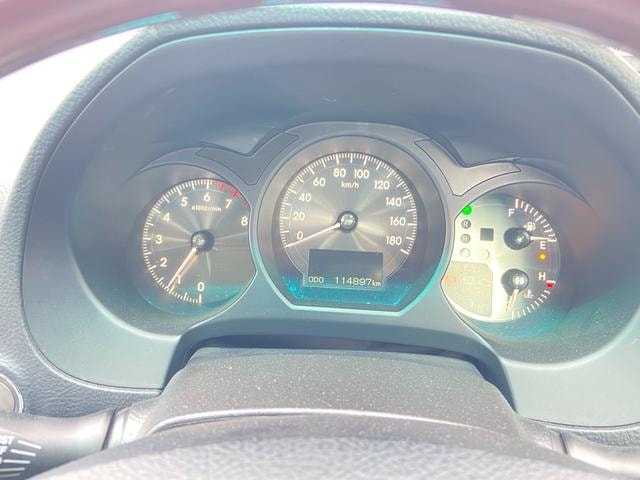 Миниатюра 30