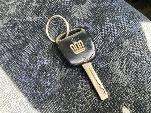 Миниатюра 11