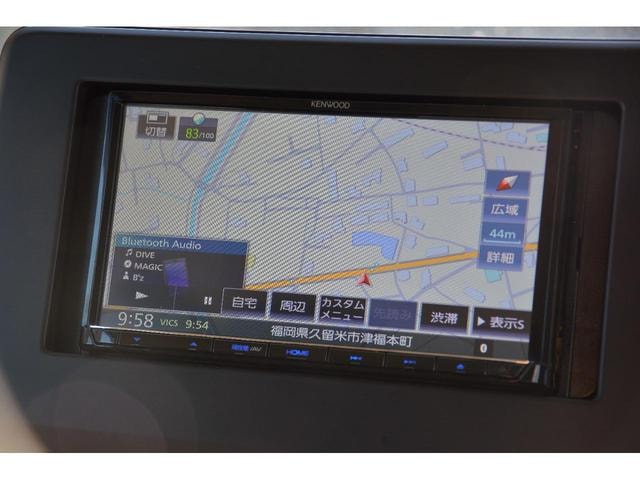 Миниатюра 52
