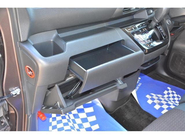 Миниатюра 71