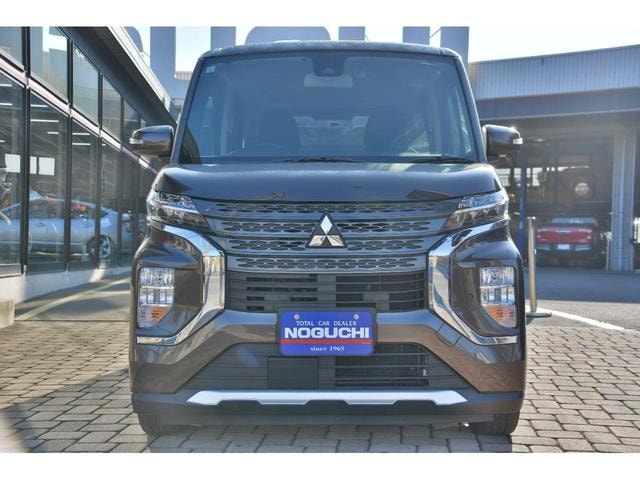 Миниатюра 75