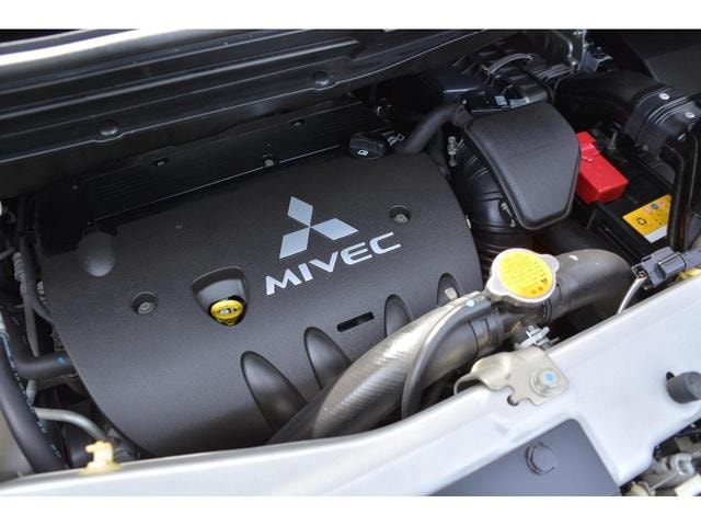 Миниатюра 17
