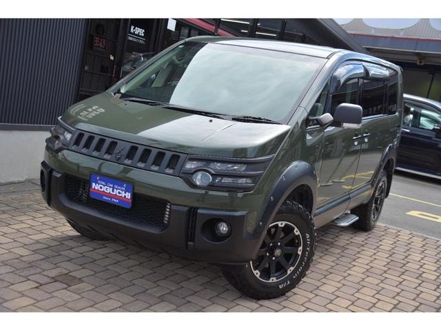 Миниатюра 33