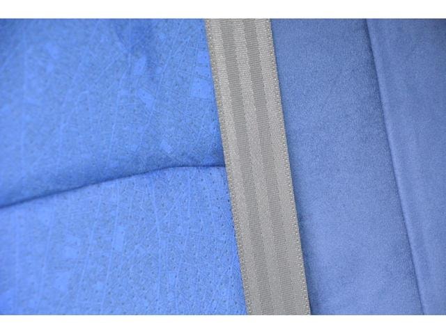 Миниатюра 60