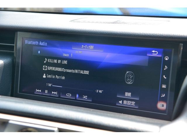 Миниатюра 58