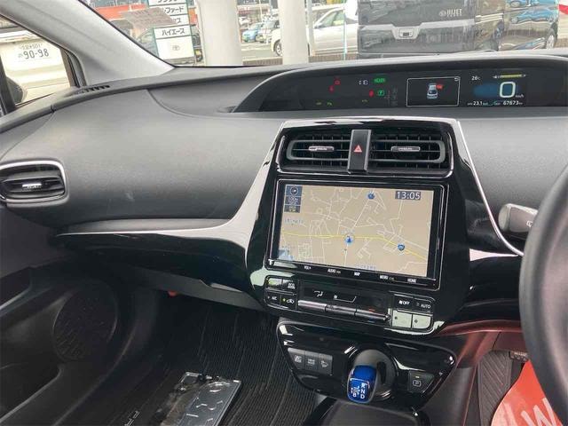Миниатюра 37