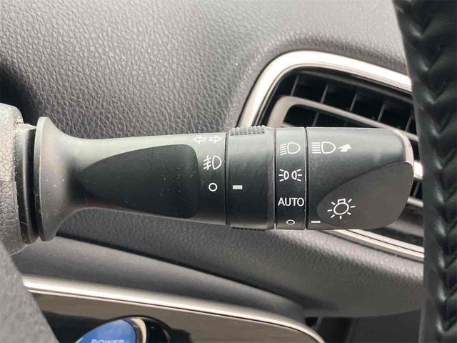 Миниатюра 50