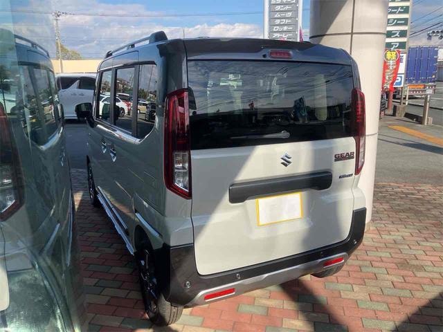 Миниатюра 17
