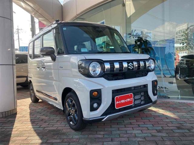 Миниатюра 21