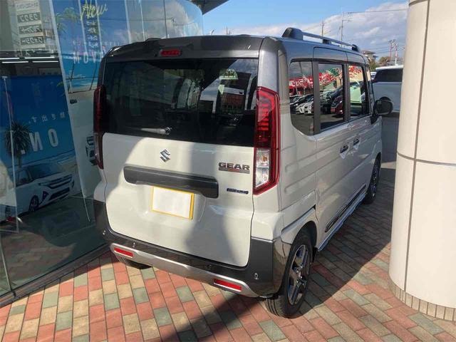 Миниатюра 22