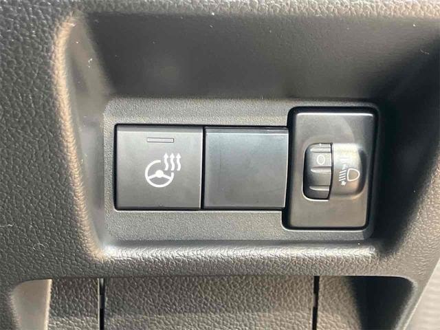 Миниатюра 43