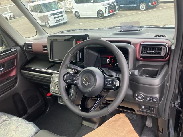 Миниатюра 33