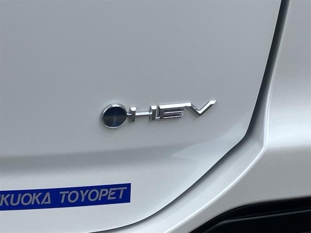 Миниатюра 24