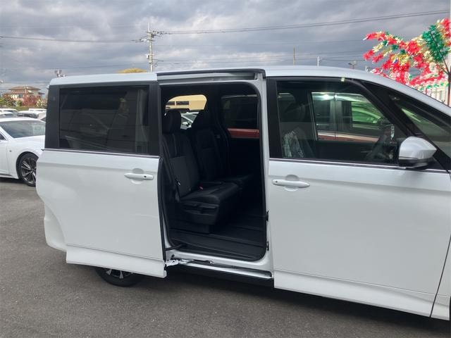 Миниатюра 30