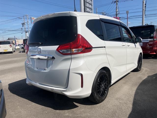 Миниатюра 18
