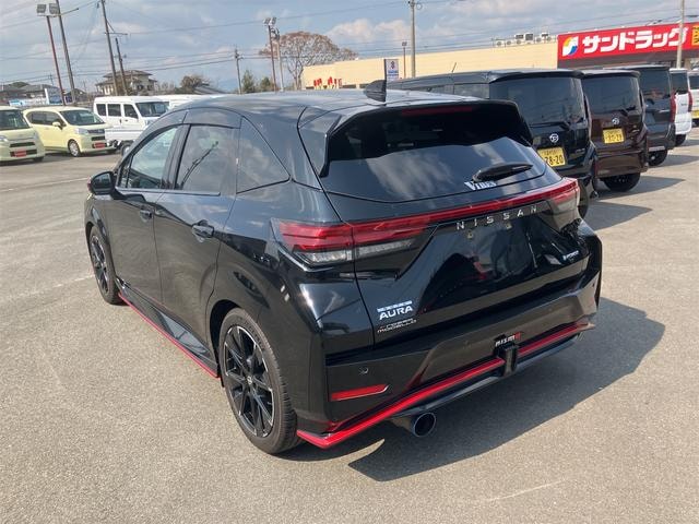 Миниатюра 17