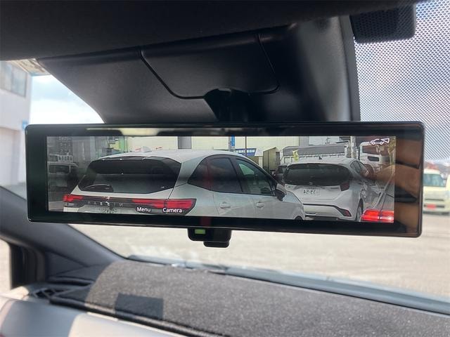 Миниатюра 58