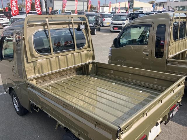 Миниатюра 14