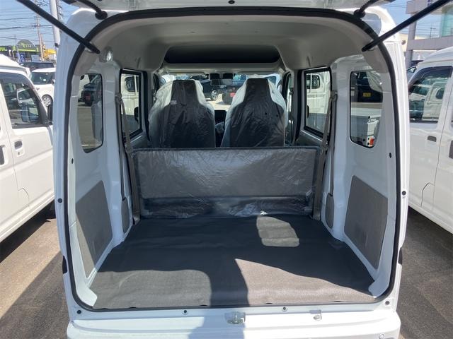 Миниатюра 11