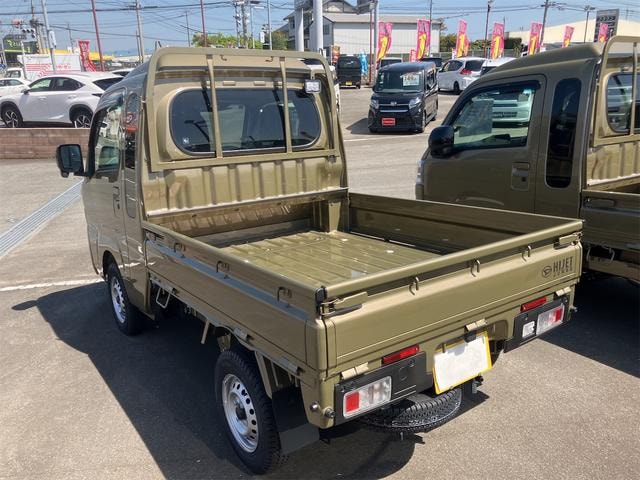 Миниатюра 9
