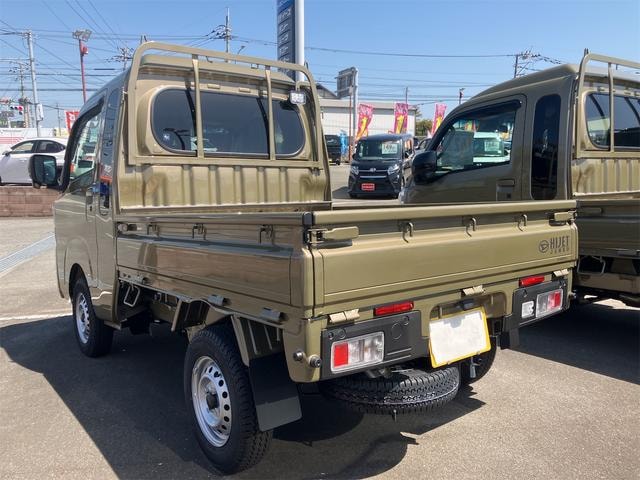 Миниатюра 10