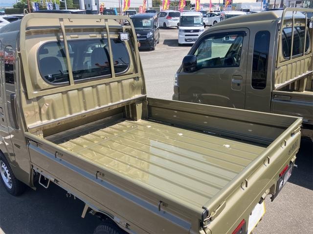 Миниатюра 14