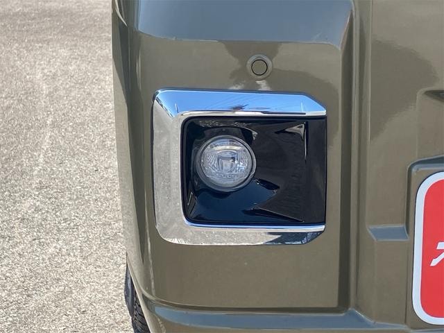 Миниатюра 24